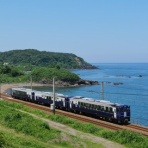 ＴＯＭＯＤＡＣＨＩＹＡ鉄道日記
