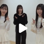 櫻坂46まとめもり～
