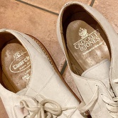 �� �����Ф�40ǯ�� �١�Vol. 16