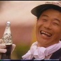 【閲覧注意】歯をコーラに1週間漬け込んてみたらとんでもないことになった・・・