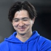日本ハム上沢直之、ポスティング交渉不調か　交渉期間終了もMLB球団から合意発表なし