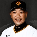 【悲報】巨人阿部監督「俺はもう3年でいいわ、もう監督やらん」
