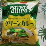 Hawaiiはやっぱり★Paradiseのblog