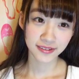 『[動画]2018.02.12（22:16～） SHOWROOM　「=LOVE(イコールラブ) 音嶋莉沙」＠個人配信』の画像