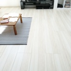 一条工務店で建てたマイホーム