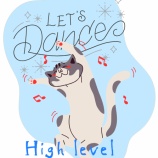 『being separated into new classes（クラス替え）』の画像