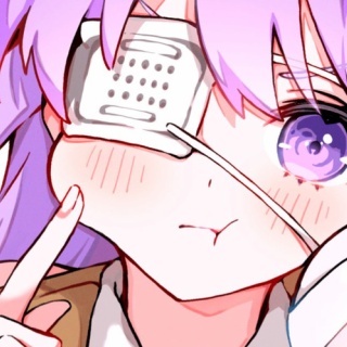 ブルーブック