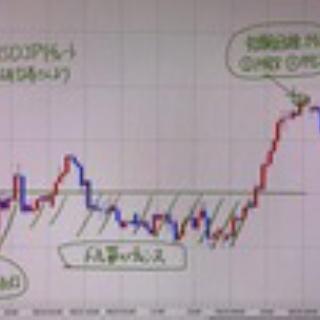為替王