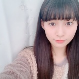 『[ノイミー] 冨田菜々風ちゃんは歌うまいって噂だけど歌ってる動画ないのかな？【ノットイコールミー】』の画像