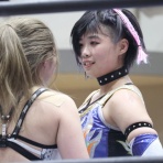 プロレスのミカタ