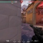 【レビュー】話題のFPS『VALORANT』って『オーバーウォッチ』や『APEX』と何が違うの？