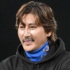 【悲報】新庄剛志さん、変わり果てた姿で発見される