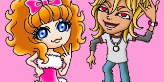 旦那の友達がヤンキーやギャルばっかりで嫌だ。旦那と一緒にならなかったら関わりのなかった人種なんだからあんまり関わってくるなよ