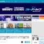 Valveの完全新作タイトル『デッドロック』正式発表！6対6のMOBA形式TPS、Steamストアページ公開！