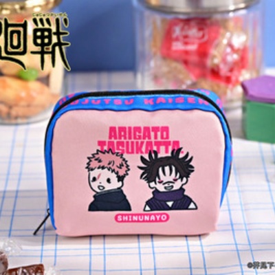 ハイキュー!!』スクエア缶バッジ オフショット×カラー 第一弾BOX＆第二