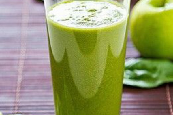 グリーンスムージーのロフト Loft 店舗情報局