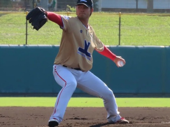 トミージョン手術が多い国のほうが「あかん」のか？