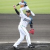 日ハムドラ1伊藤大海、4回5安打3失点も「内容は手応えがあった」
