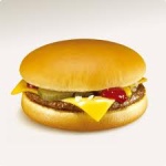 マクドナルド　「100円マック、全国でやめるわ」