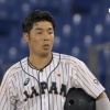 近藤健介さんが今頃調べてそうなこと