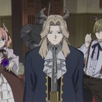 「なんで結婚したいの？」と聞かれたので「◯◯◯」と答えたら「フリーレンの魔族みたいな理由だね」と言われた話　→　想像以上にフリーレンの魔族だったｗｗｗｗｗ