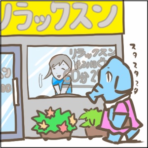 68-1
