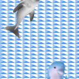 『クマが1頭？･･･それとも･････』の画像