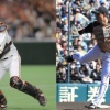 【週刊実話】巨人 いびつな捕手4人で浮上する日ハム・斎藤佑と緊急トレード