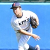 【悲報】金足農・吉田、大阪桐蔭・柿木をゴリラ呼ばわりしていた