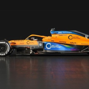 ボーダフォン マクラーレン バトン 直筆サイン入レプリカ レースポロSサイズ Yahoo!オークション -「ジェンソン バトン」(ミニカー) の落札
