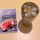 断捨離中は減って増える
