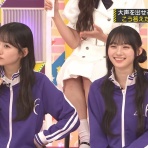 乃木坂工事中ファンクラブ