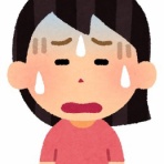 鬼女梅‐育児・ママ友・義実家・生活まとめ‐