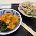 考える整体師　大井町カイロプラクティック