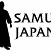 侍ジャパン←他の国にするとどうなる？