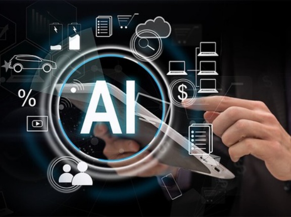 [0426]　AIが持つ無限の情報量と忘却しない権限。