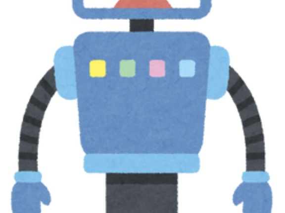 【画像】桑田真澄の息子、お前らの想像の3倍くらいアバターになる