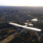 Tedious diary more x4