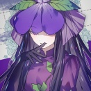 [東方]豫母都日狭美の魅力