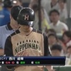 西川遥輝さん、4回で早くも猛打賞ｗｗｗｗｗ