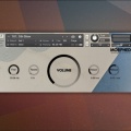 ドイツVisions TNT Music社の「MORPHED 2 - Analog Atmospheres」: リアルタイムサウンドモーフィングと独創的なサウンド製作のためのKontaktインストルメント
