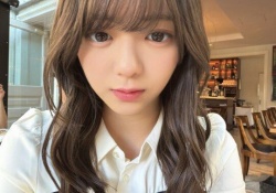 冨里奈央「自分の可能性をここで発揮する」←冨里ファン「応援するわ」
