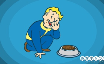 今週のアパラチア：3月18日～3月24日