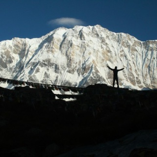 登山ちゃんねる