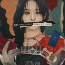 久しぶりに観た韓国ドラマ