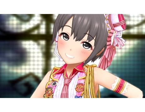 デレステ 15作る時に特訓前の絵の方が好きな場合は特訓前を 15にしてもok デレステ情報まとめ
