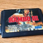 もゲつぶ。【元ゲーム情報サイト編集者のつぶやき。】