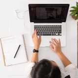 �ء�ĩ�����1ǯ�ǱѸ줬�ڥ�ڥ顪�������٥뤫��ͥ��ƥ��֥�٥�ؤ�ι�٤β���