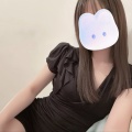 ✨超お得✨新人割で2000円割引でご案内！