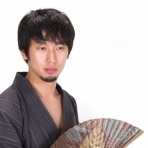 NEWSまとめもりー｜2chまとめブログ
